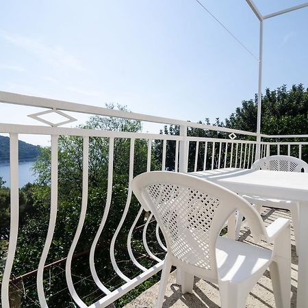 Guest House Kralj Saplunara Zewnętrze zdjęcie