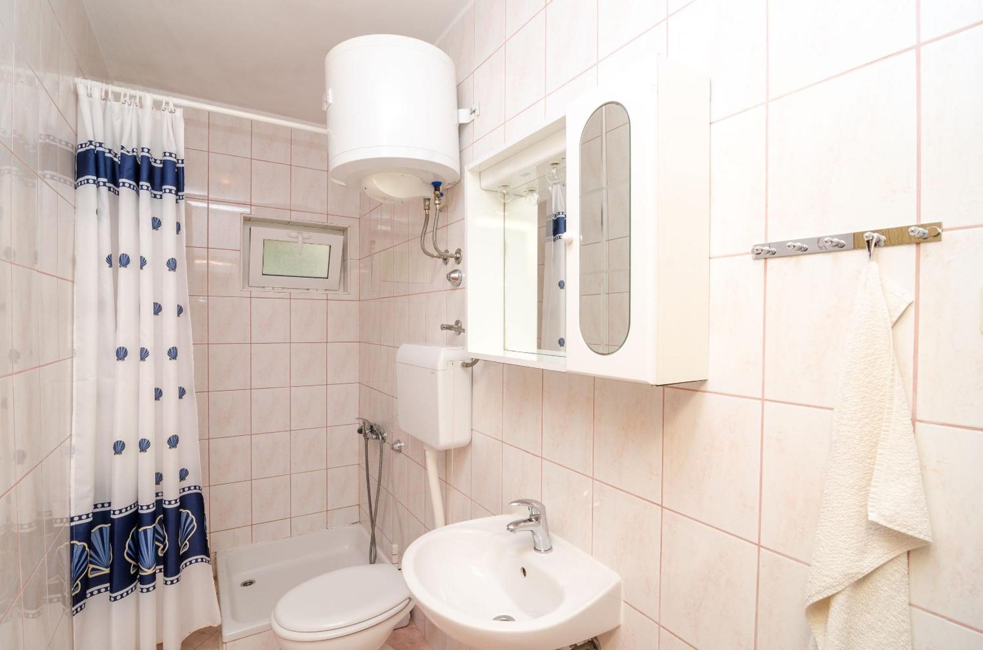Guest House Kralj Saplunara Pokój zdjęcie