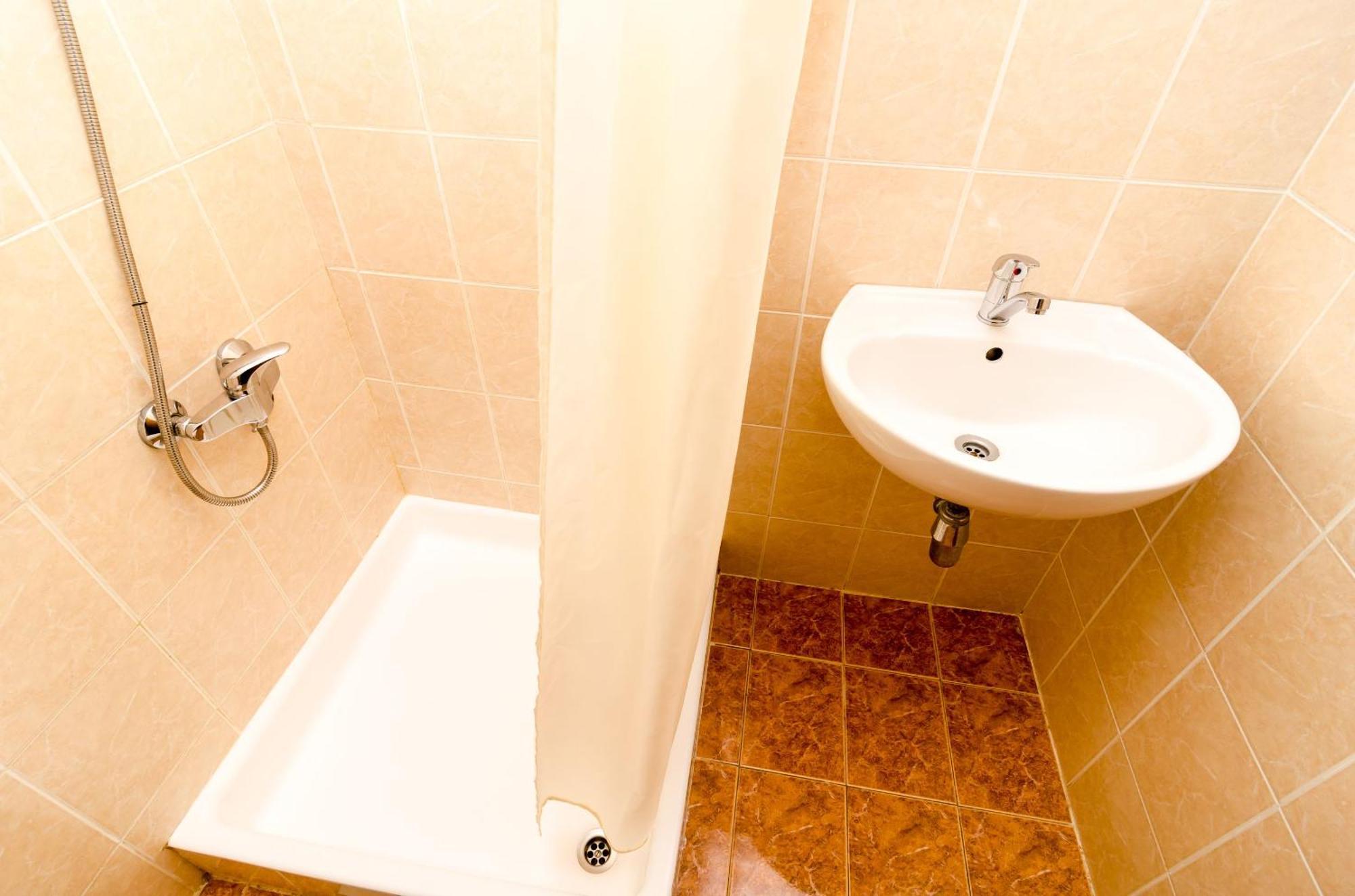 Guest House Kralj Saplunara Pokój zdjęcie