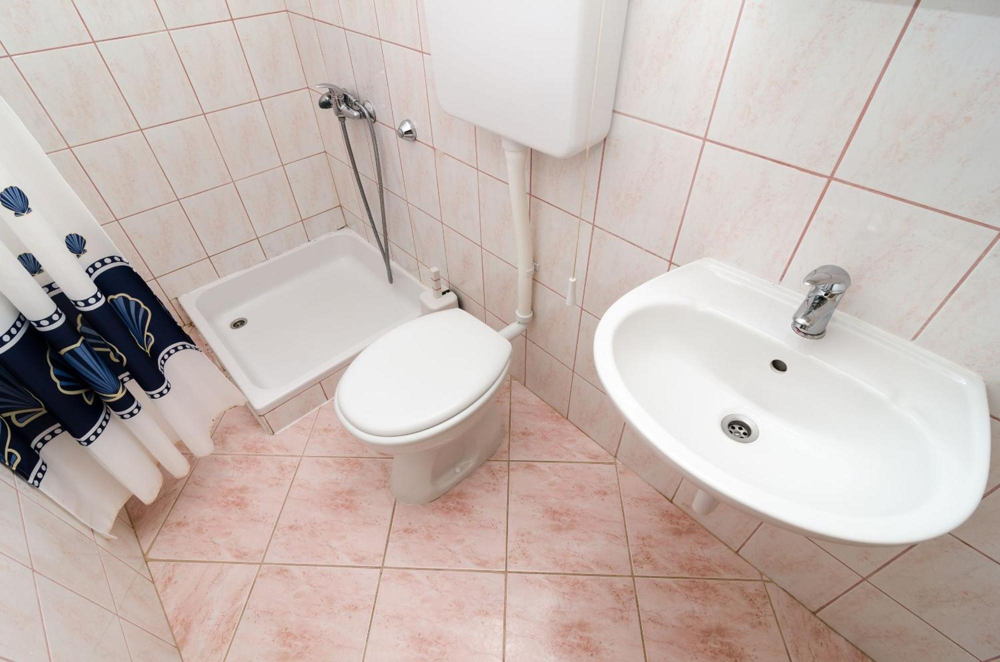 Guest House Kralj Saplunara Pokój zdjęcie