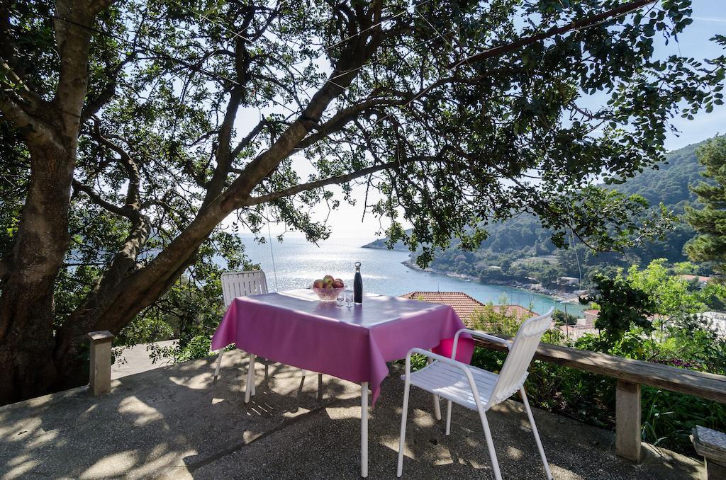 Guest House Kralj Saplunara Zewnętrze zdjęcie