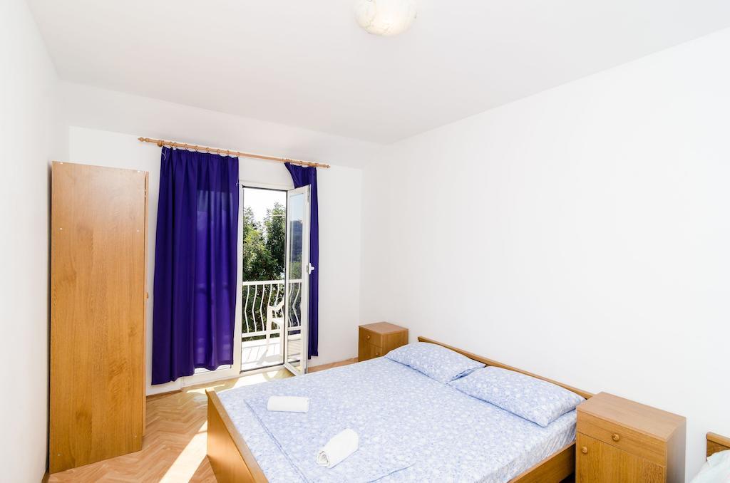 Guest House Kralj Saplunara Pokój zdjęcie