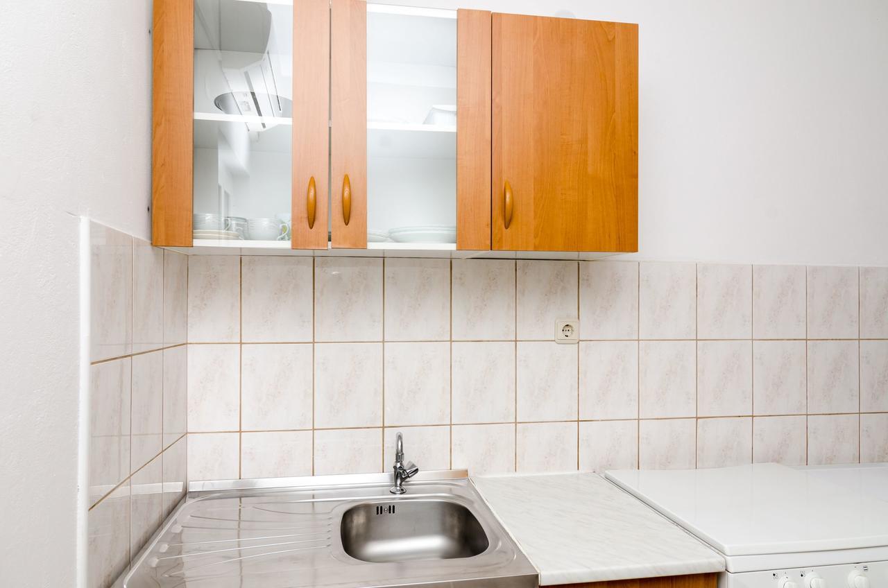 Guest House Kralj Saplunara Pokój zdjęcie