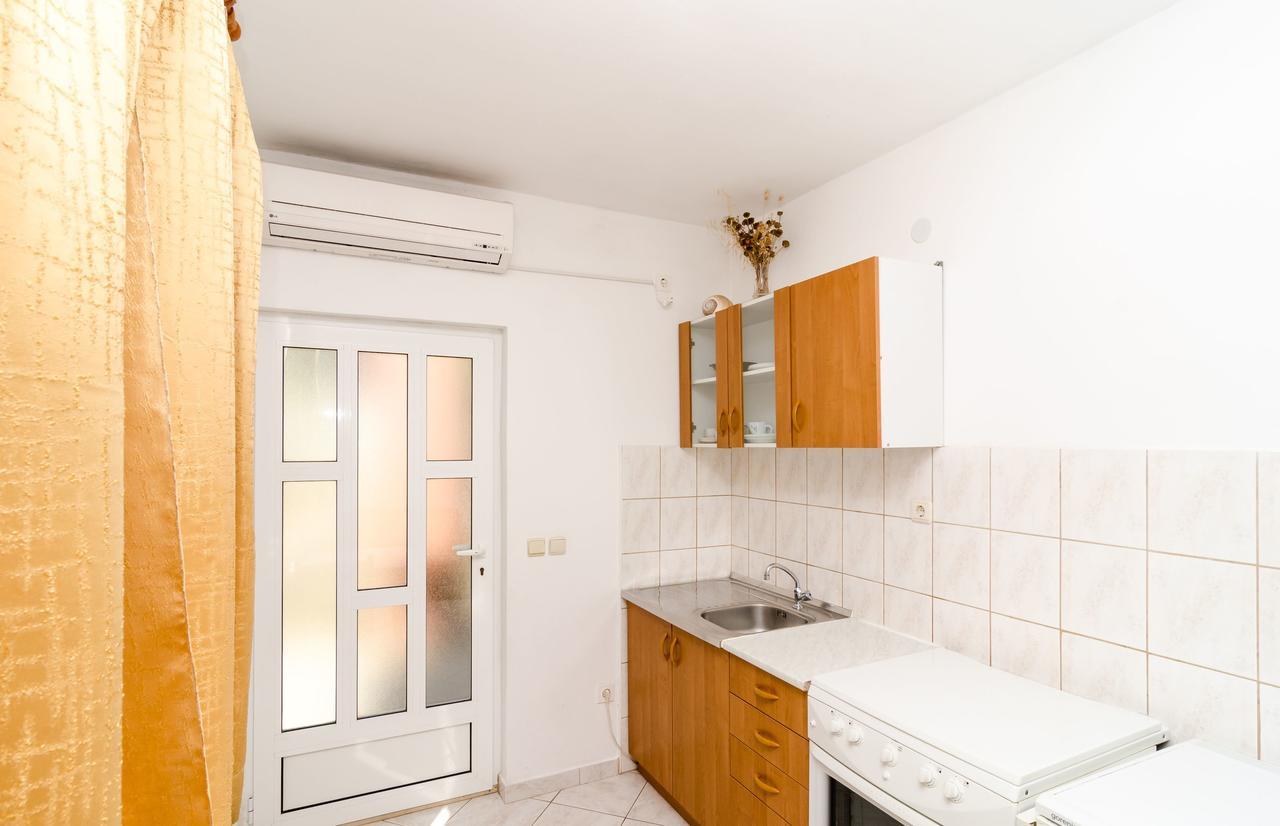 Guest House Kralj Saplunara Zewnętrze zdjęcie