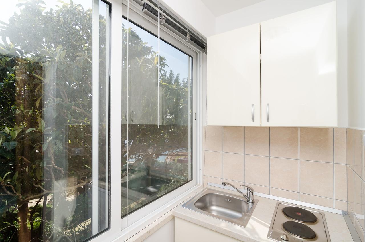 Guest House Kralj Saplunara Zewnętrze zdjęcie